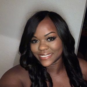 Meet your Posher, Shundra